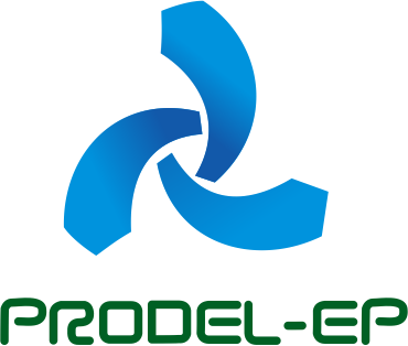 prodel